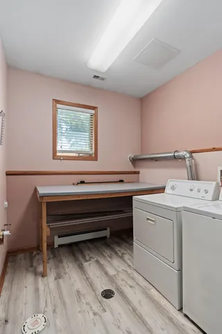 $599,000 | 5205 North Newville Road, Milton, WI 53563