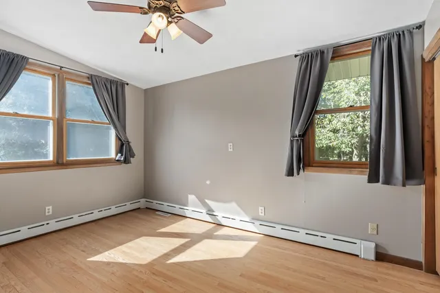 $599,000 | 5205 North Newville Road, Milton, WI 53563