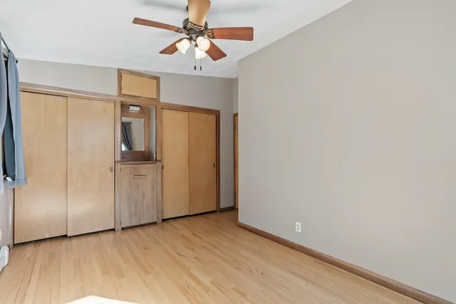 $599,000 | 5205 North Newville Road, Milton, WI 53563