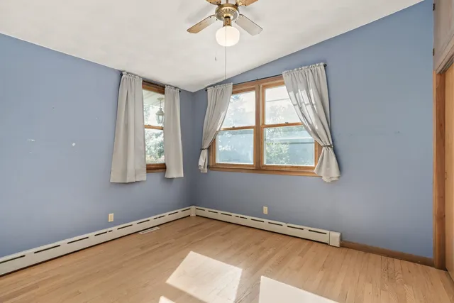 $599,000 | 5205 North Newville Road, Milton, WI 53563