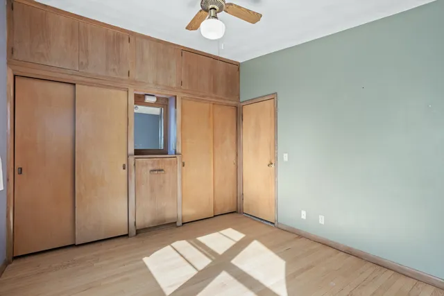 $599,000 | 5205 North Newville Road, Milton, WI 53563