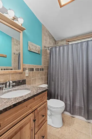 $599,000 | 5205 North Newville Road, Milton, WI 53563