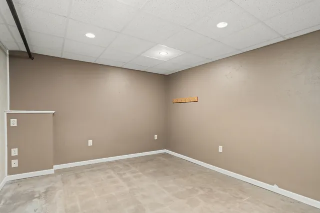 $599,000 | 5205 North Newville Road, Milton, WI 53563