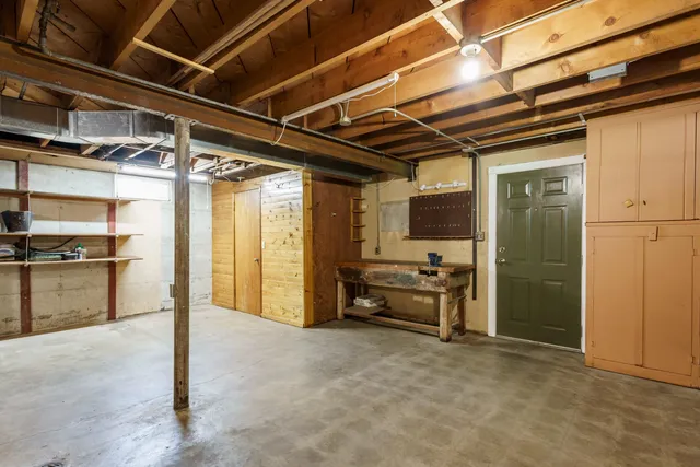 $599,000 | 5205 North Newville Road, Milton, WI 53563