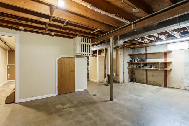 $599,000 | 5205 North Newville Road, Milton, WI 53563