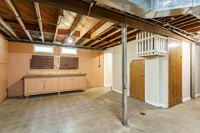 $599,000 | 5205 North Newville Road, Milton, WI 53563