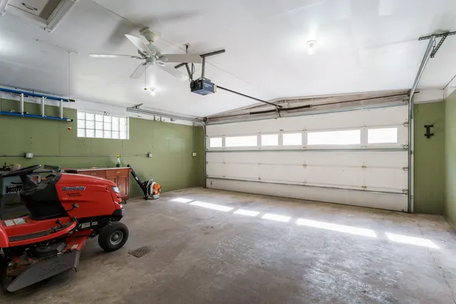 $599,000 | 5205 North Newville Road, Milton, WI 53563