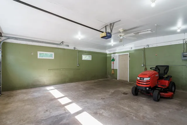 $599,000 | 5205 North Newville Road, Milton, WI 53563