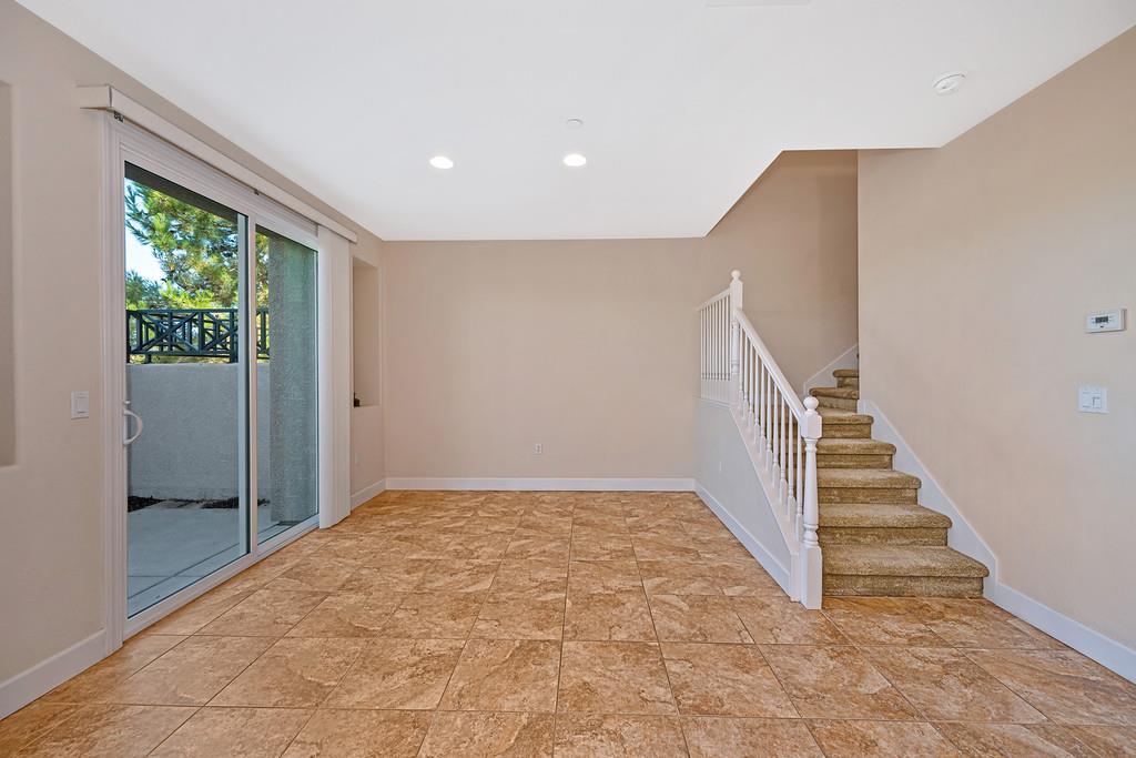 403 Rivage Circle Folsom, CA 95630 - Photo 22 of 54