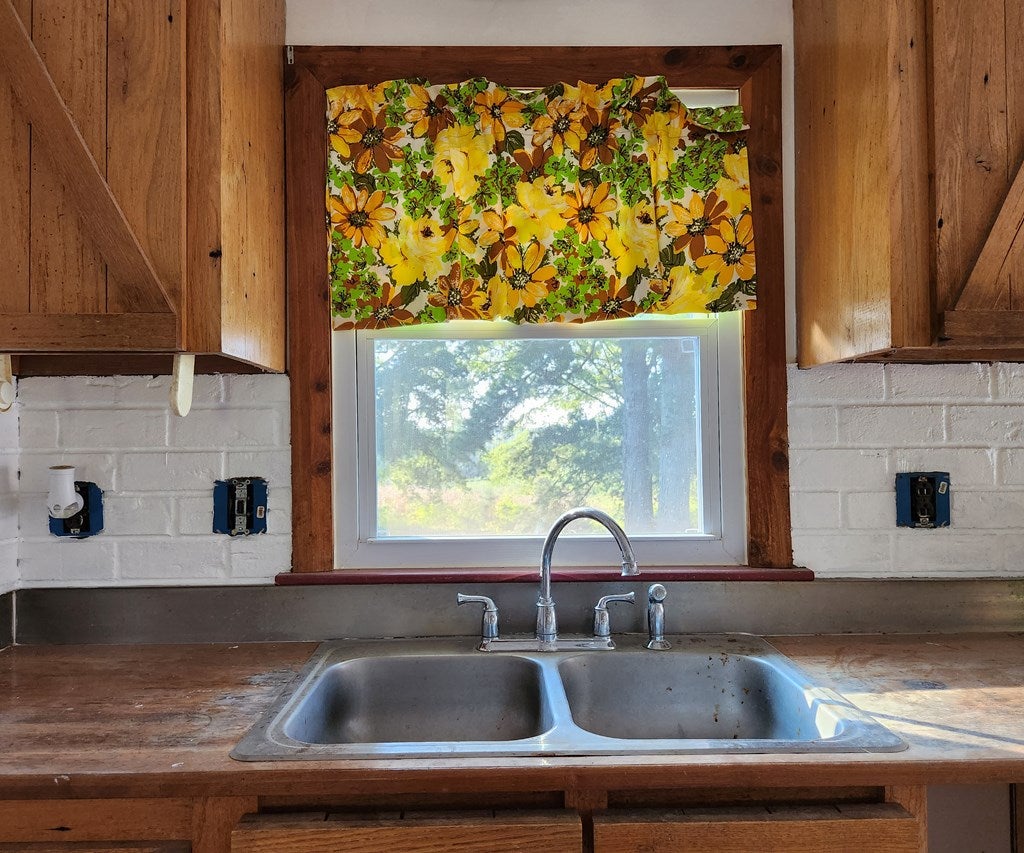 192 China Grove Road Boydton, VA 23917 - Photo 26 of 52 Gallery Image 26