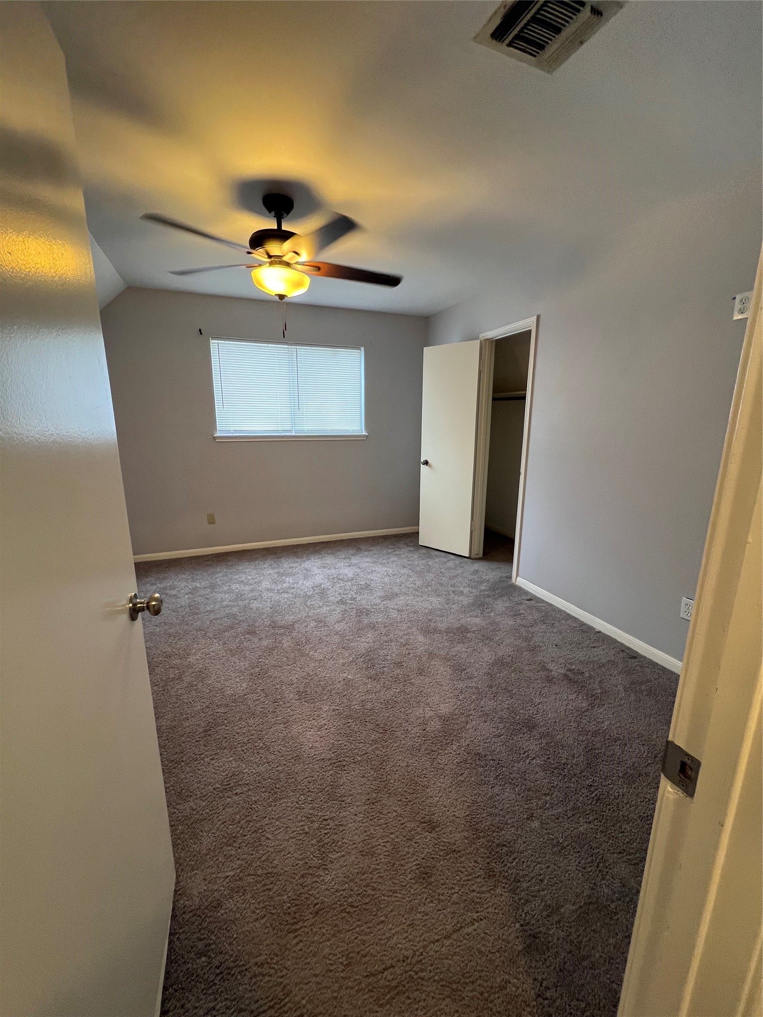 2015 Hamlin Valley Drive Houston, TX 77090 - Photo 26 of 31 a view of an empty room