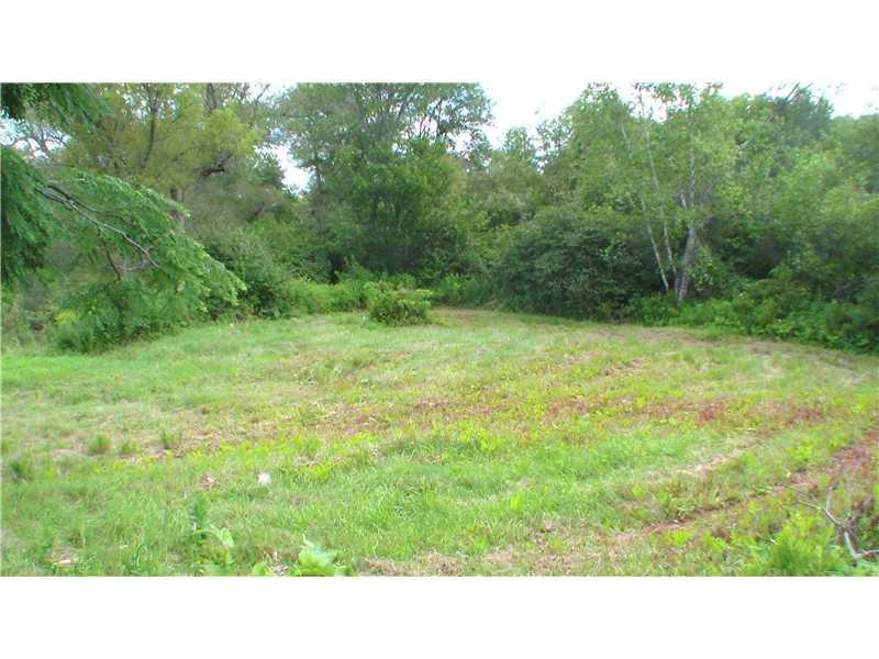 35 Crowley Road Lewiston, ME 04240 - Photo 4 of 25 Land/Lot.