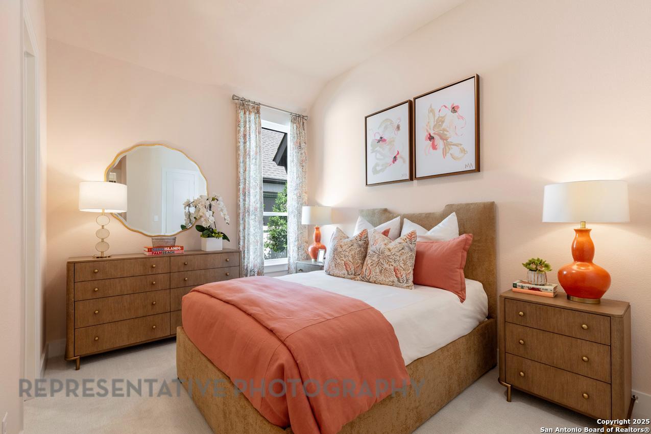 4714 Clover Field Schertz, TX 78108 - Photo 15 of 31