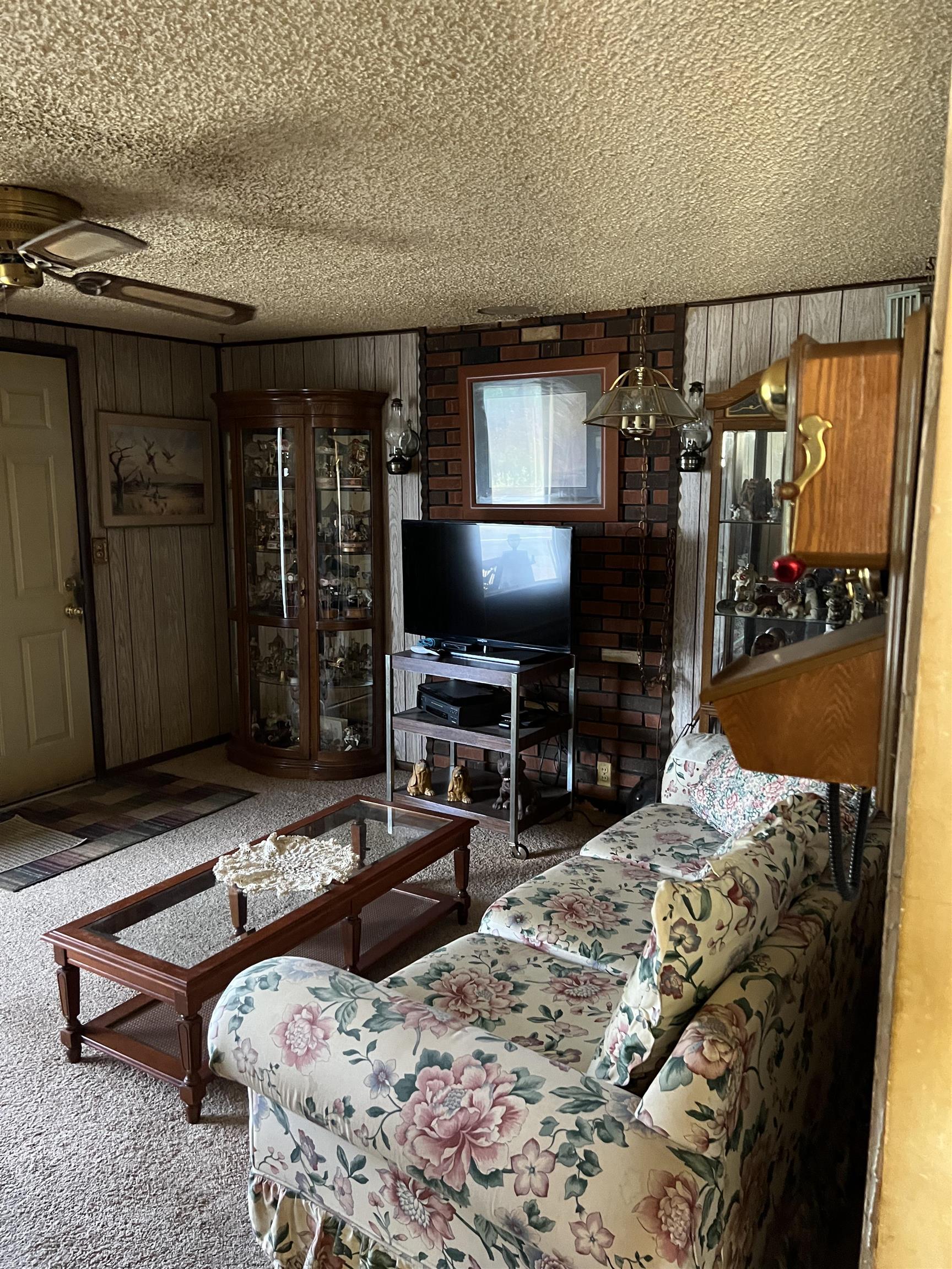 13211 South Madison Road Valleyford, WA 99036 - Photo 11 of 35