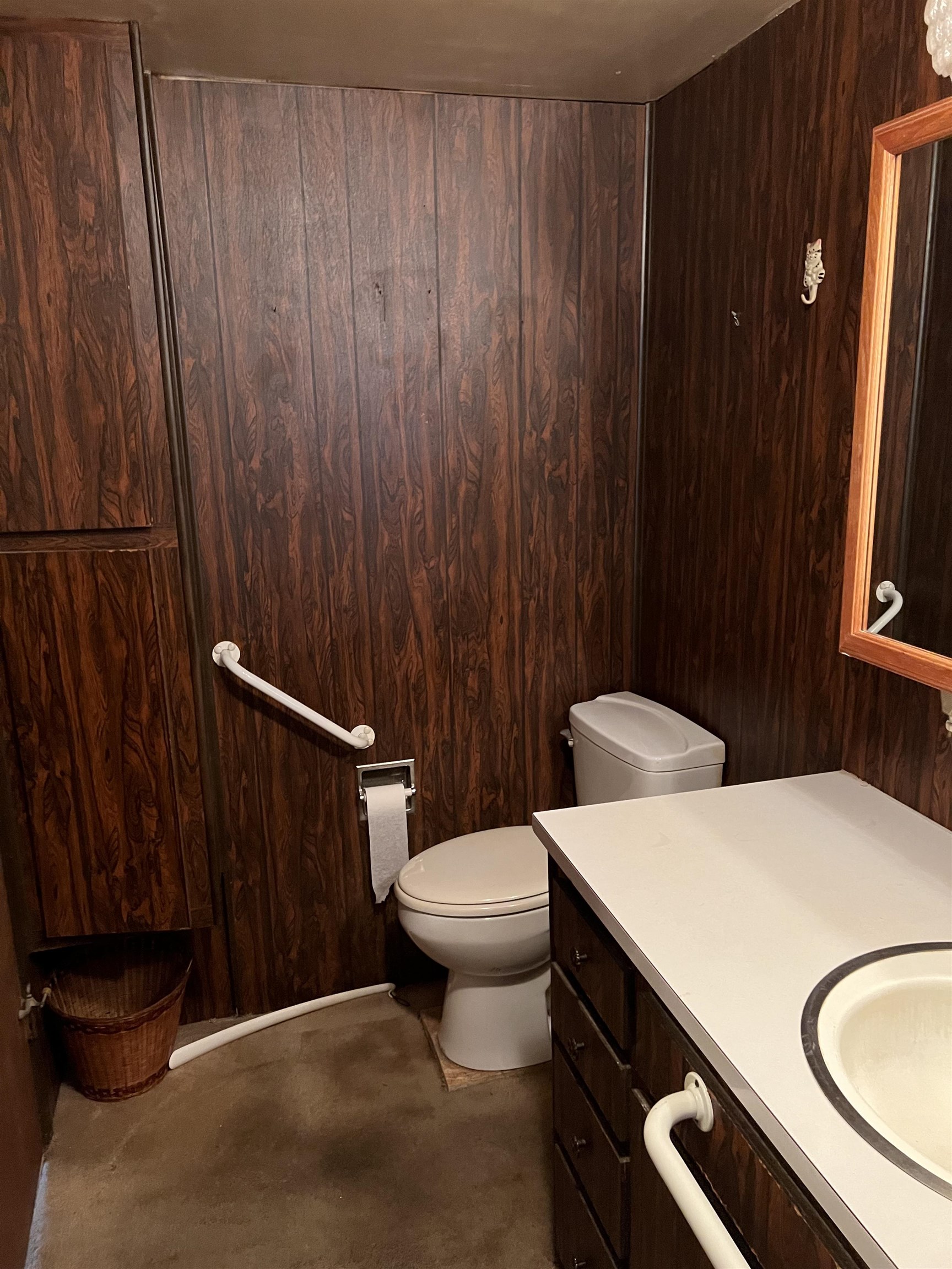 13211 South Madison Road Valleyford, WA 99036 - Photo 17 of 35