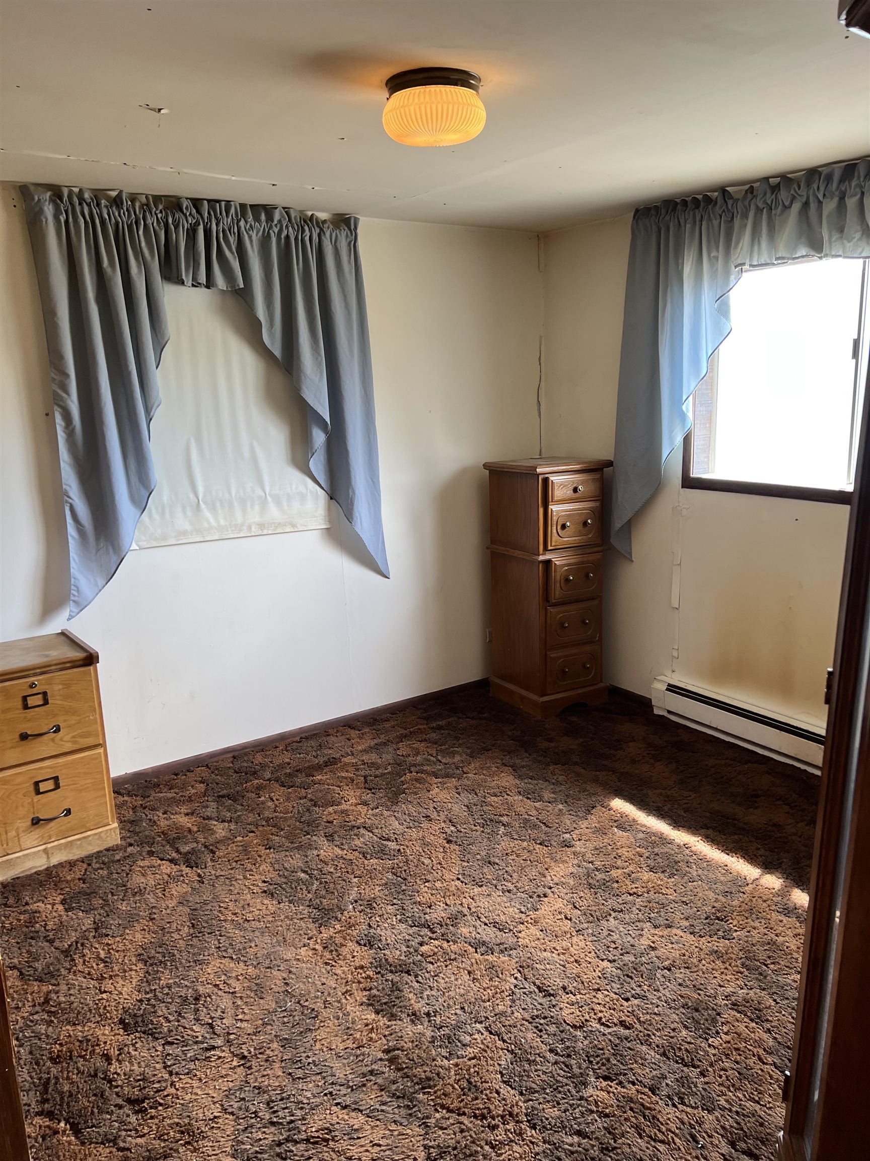 13211 South Madison Road Valleyford, WA 99036 - Photo 21 of 35
