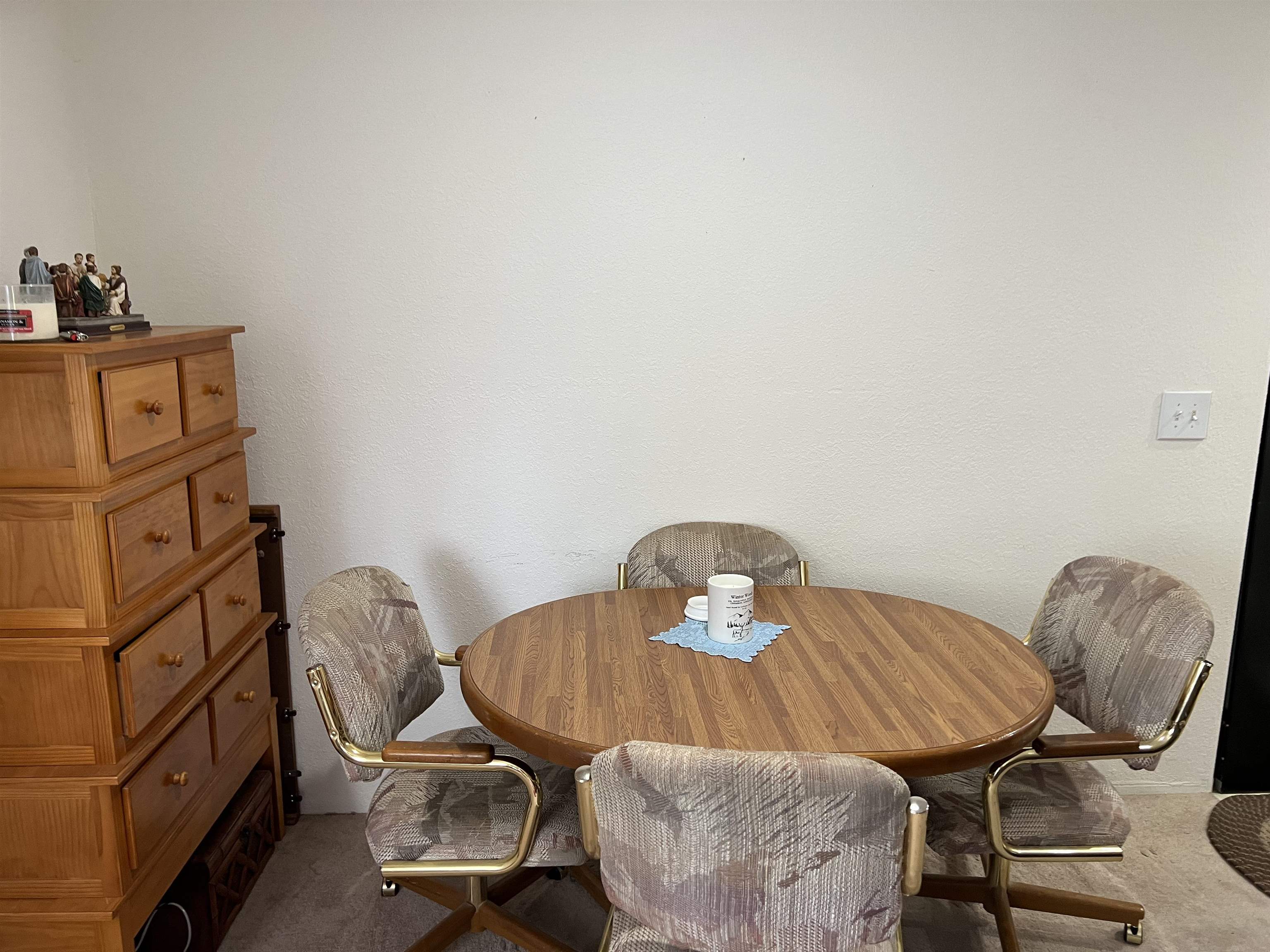 13211 South Madison Road Valleyford, WA 99036 - Photo 5 of 35