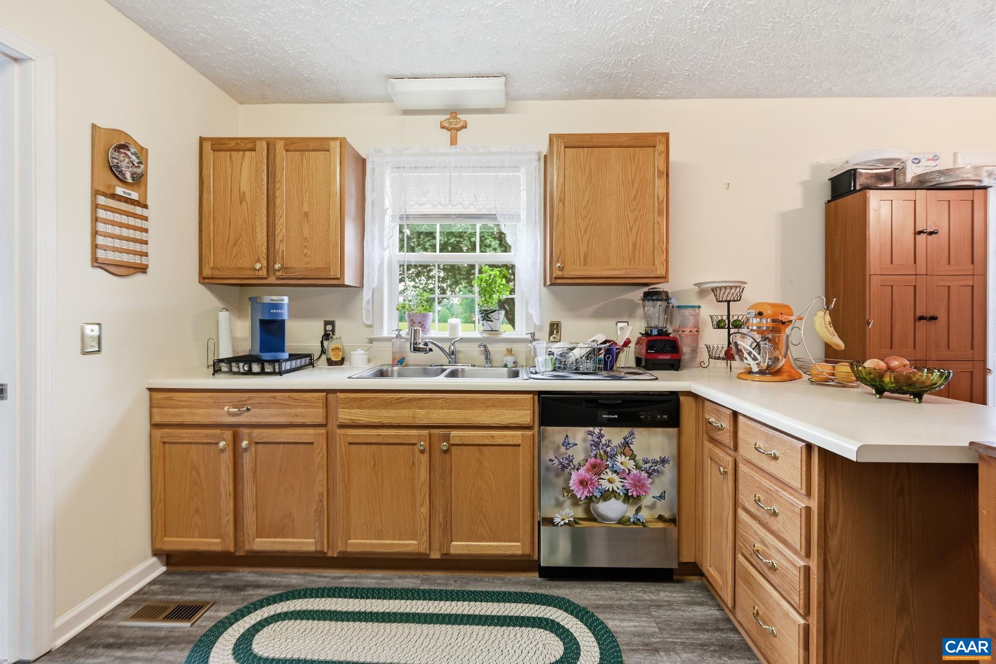 9402 Cedar Hollow Road Unionville, VA 22567 - Photo 36 of 73