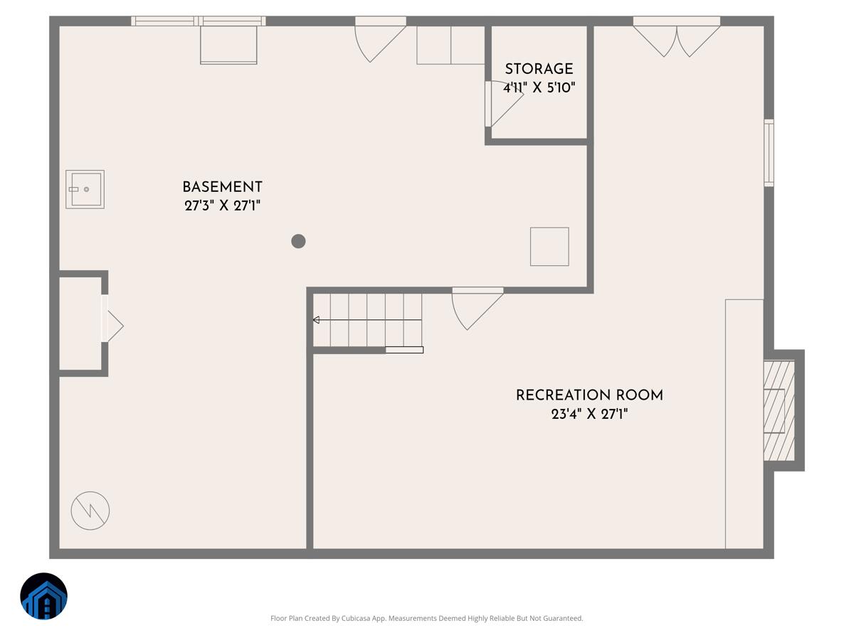 3226 Rakes Road Rocky Mount, VA 24151 - Photo 73 of 74 Floorplan 2