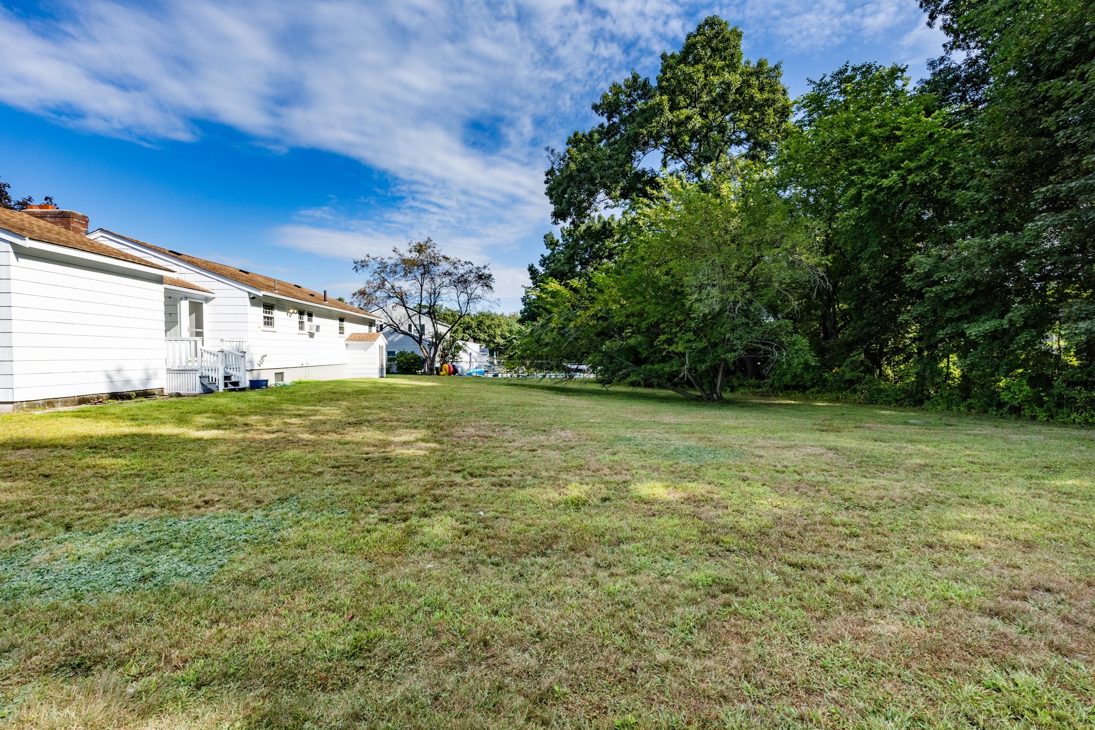 29 Stoneybrook Road Methuen, MA 01844 - Photo 42 of 42 Gallery Image 42