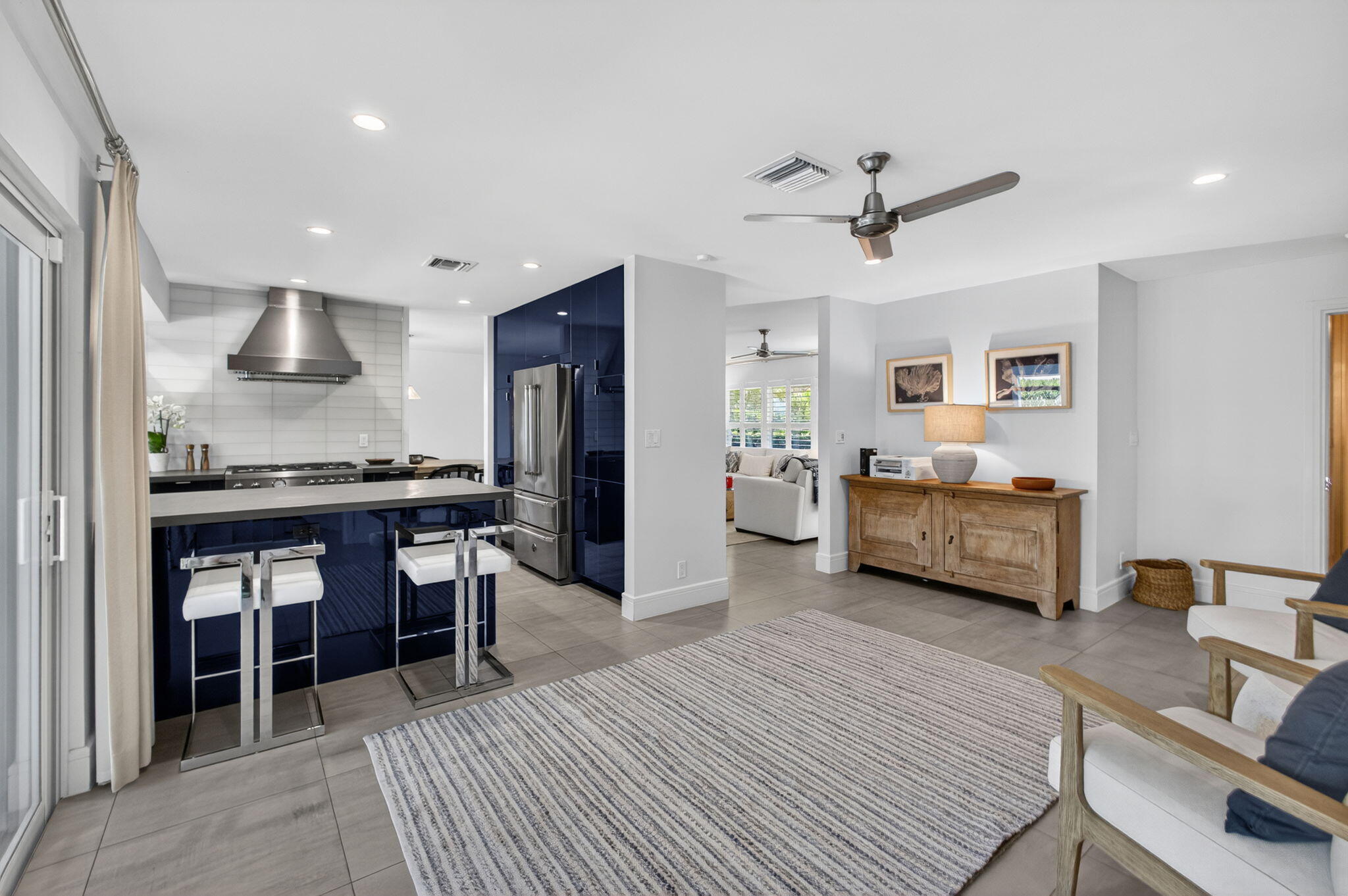 1160 Coral Way Singer Island, FL 33404 - Photo 12 of 62 18-web-or-mls-5D1A0569
