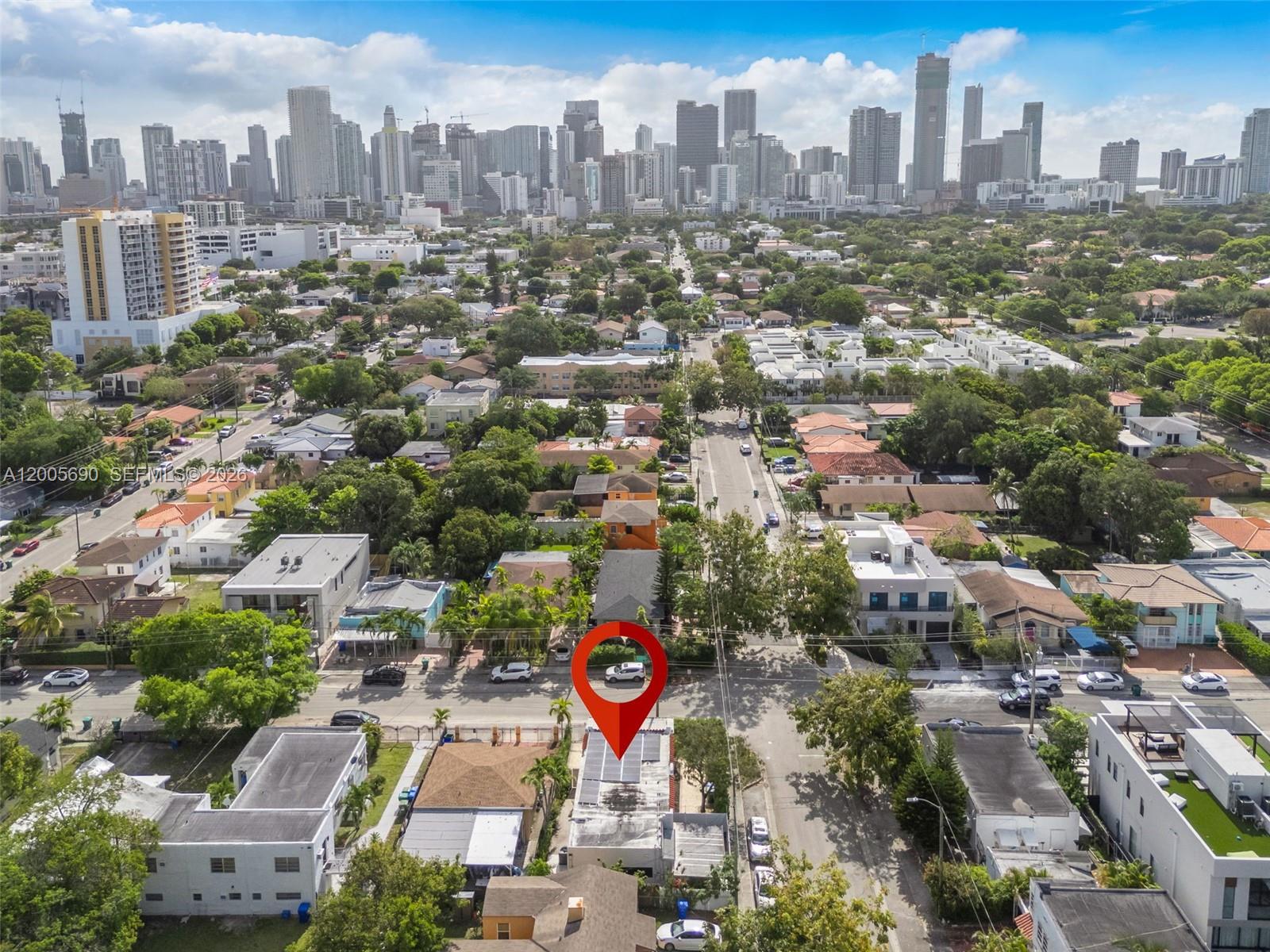 944 Southwest 10th Avenue Miami, FL 33130 - Photo 34 of 37