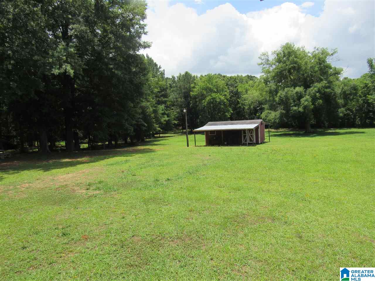 459 Cobb Road Munford, AL 36268 - Photo 18 of 19 Gallery Image 18