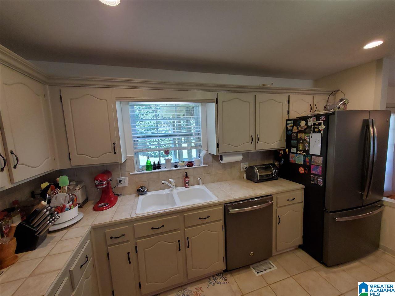 785 Merlin Drive Calera, AL 35040 - Photo 20 of 49