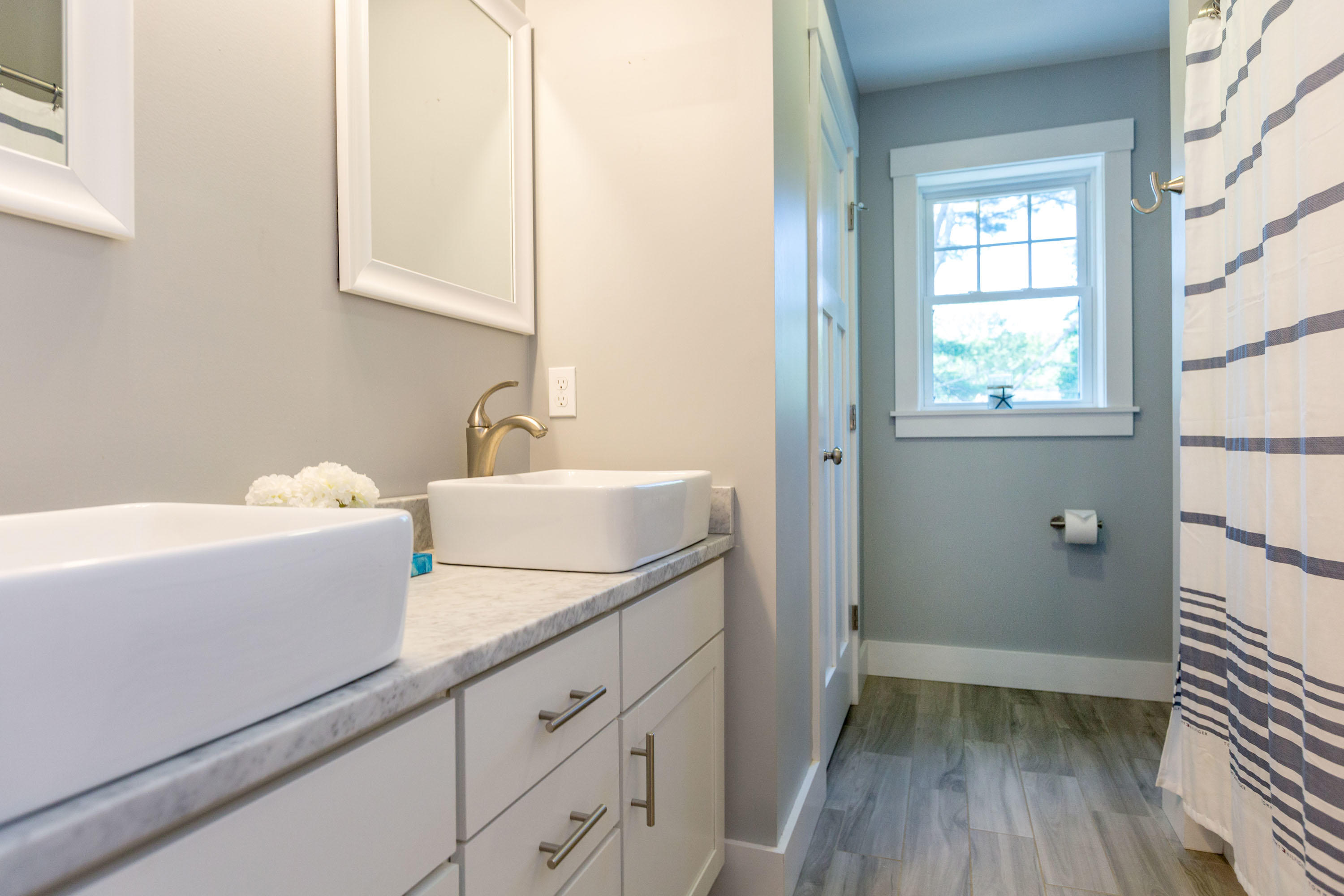 143 Hildreth Road Harpswell, ME 04079 - Photo 28 of 40 Hildreth_Saxton_37