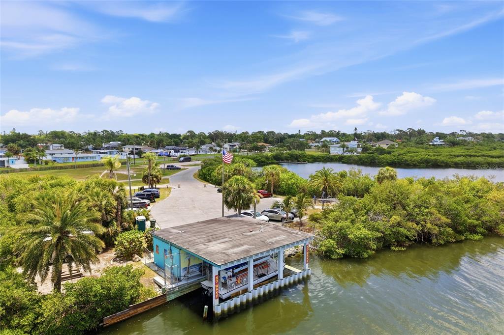 875 Ponderosa Road Venice, FL 34293 - Photo 43 of 51