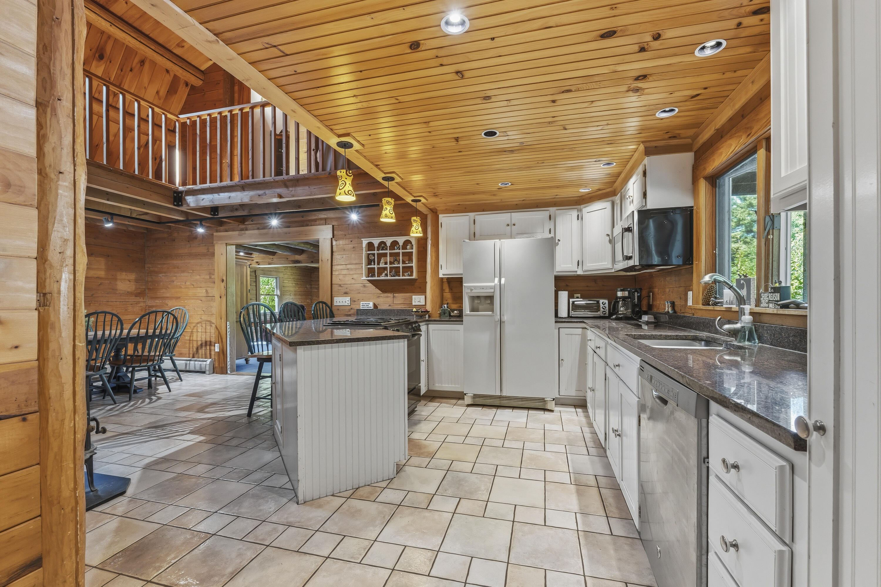 263 Town Farm Road New Gloucester, ME 04260 - Photo 10 of 72 photos_high_resolution_263_Town_Farm_Rd_