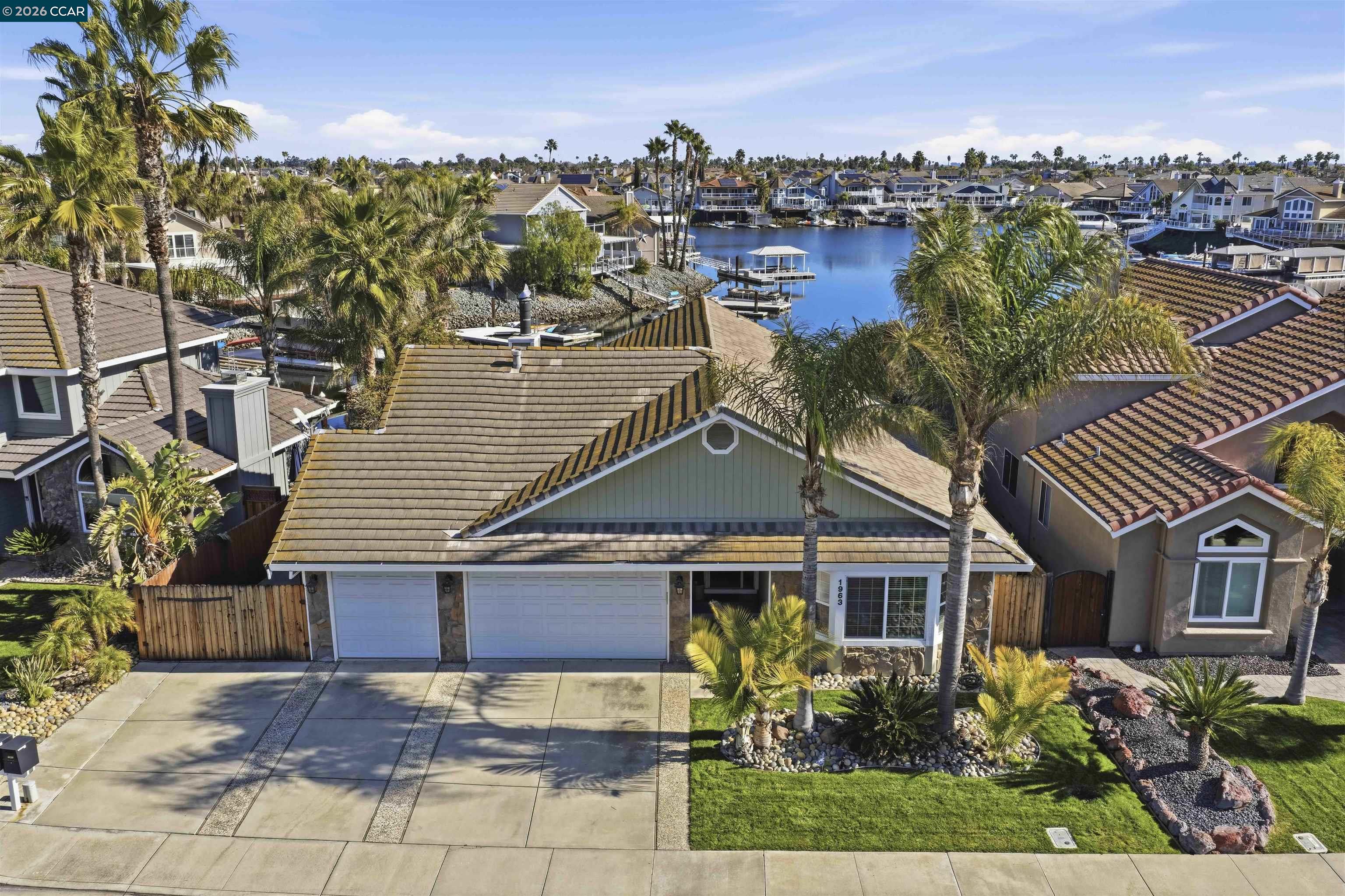 1963 Windward Point Discovery Bay, CA 94505 - Photo 1 of 47
