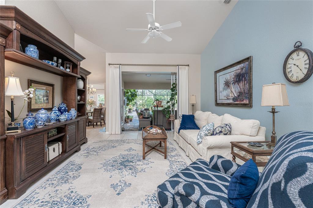 4443 Abcor Road North Port, FL 34286 - Photo 11 of 75 Gallery Image 11