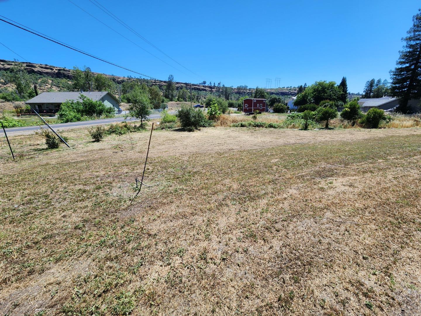 1141 Honey Run Road Chico, CA 95928 - Photo 18 of 38