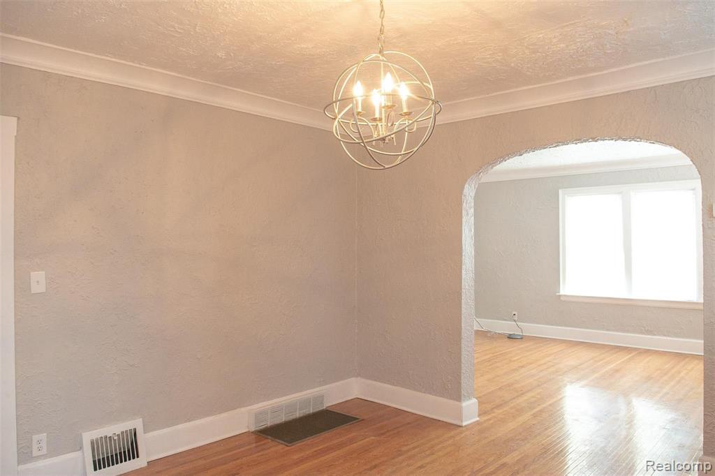 14585 Ashton Road Detroit, MI 48223 - Photo 11 of 29 Gallery Image 11