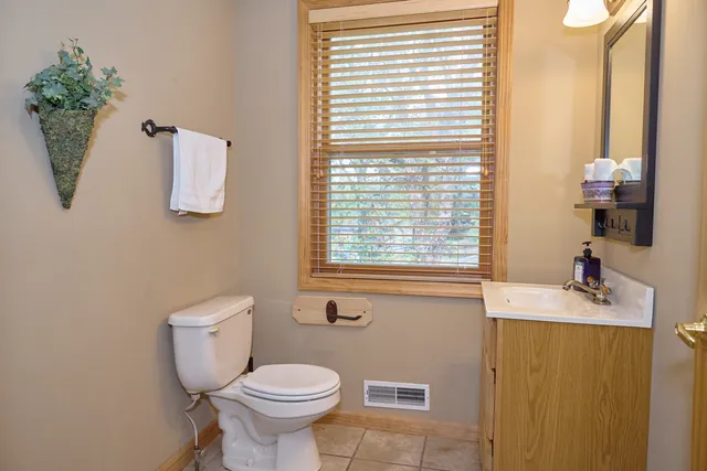 $429,900 | 21 Magnolia Court, Putnam, IL 61560