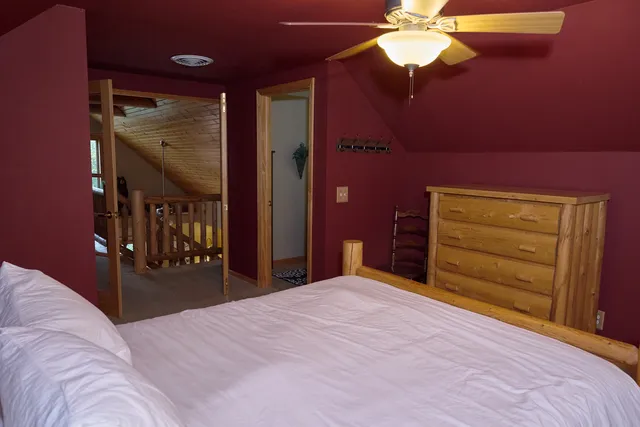 $429,900 | 21 Magnolia Court, Putnam, IL 61560