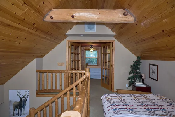 $429,900 | 21 Magnolia Court, Putnam, IL 61560