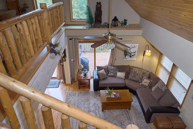 $429,900 | 21 Magnolia Court, Putnam, IL 61560