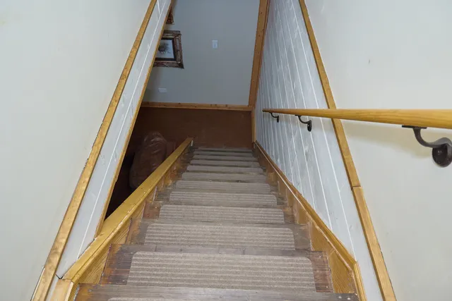 $429,900 | 21 Magnolia Court, Putnam, IL 61560