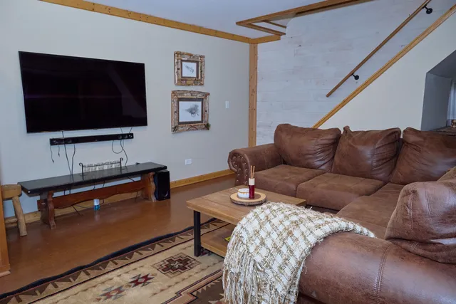 $429,900 | 21 Magnolia Court, Putnam, IL 61560