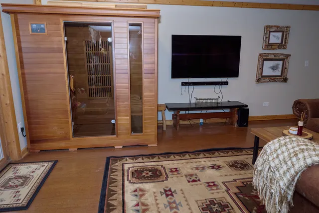 $429,900 | 21 Magnolia Court, Putnam, IL 61560