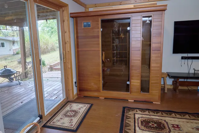 $429,900 | 21 Magnolia Court, Putnam, IL 61560