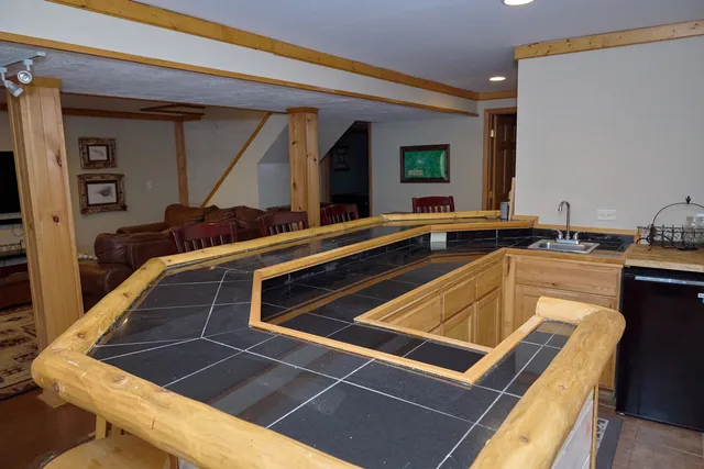 $429,900 | 21 Magnolia Court, Putnam, IL 61560