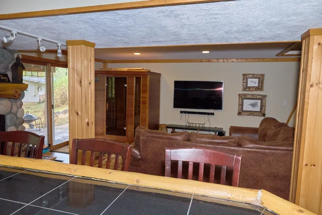 $429,900 | 21 Magnolia Court, Putnam, IL 61560