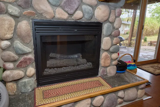 $429,900 | 21 Magnolia Court, Putnam, IL 61560