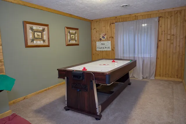 $429,900 | 21 Magnolia Court, Putnam, IL 61560