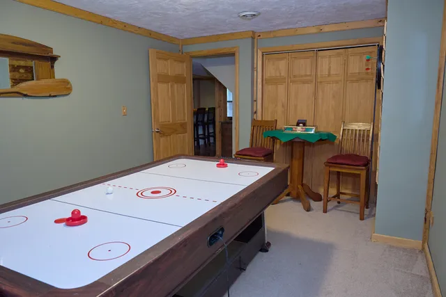 $429,900 | 21 Magnolia Court, Putnam, IL 61560