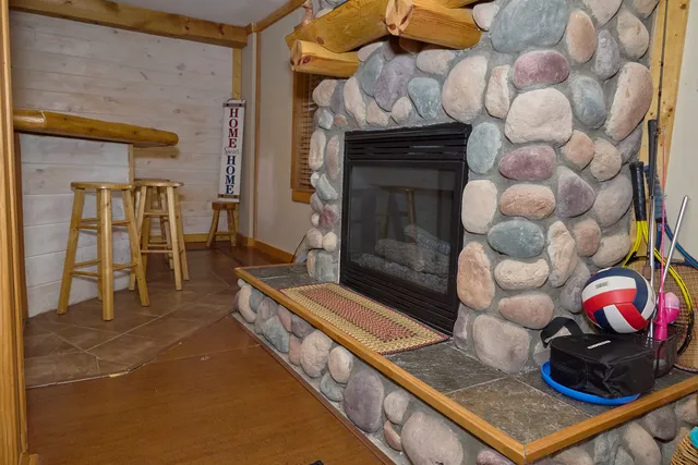 $429,900 | 21 Magnolia Court, Putnam, IL 61560