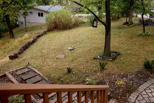 $429,900 | 21 Magnolia Court, Putnam, IL 61560